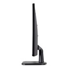 Монитор Aopen 23.8" 24CL1Ybi черный IPS LED 5ms 16:9 HDMI матовая 250cd 178гр/178гр 1920x108 10046 - фото 51359473 Монитор Aopen 23.8" 24CL1Ybi черный IPS LED 5ms 16:9 HDMI матовая 250cd 178гр/178гр 1920x108 10046 - фото 51359473
