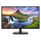 Монитор Aopen 23.8" 24CL1Ybi черный IPS LED 5ms 16:9 HDMI матовая 250cd 178гр/178гр 1920x108 10046 - фото 51359474 Монитор Aopen 23.8" 24CL1Ybi черный IPS LED 5ms 16:9 HDMI матовая 250cd 178гр/178гр 1920x108 10046 - фото 51359474