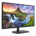 Монитор Aopen 23.8" 24CL1Ybi черный IPS LED 5ms 16:9 HDMI матовая 250cd 178гр/178гр 1920x108 10046 - фото 51359475 Монитор Aopen 23.8" 24CL1Ybi черный IPS LED 5ms 16:9 HDMI матовая 250cd 178гр/178гр 1920x108 10046 - фото 51359475