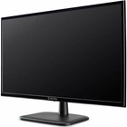 Монитор Aopen 23.8"24CV1Ybi черный VA LED 5ms 16:9 HDMI матовая 250cd 178гр/178гр 1920x1080 - фото 51359477 Монитор Aopen 23.8"24CV1Ybi черный VA LED 5ms 16:9 HDMI матовая 250cd 178гр/178гр 1920x1080 - фото 51359477