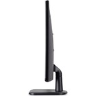 Монитор Aopen 23.8"24CV1Ybi черный VA LED 5ms 16:9 HDMI матовая 250cd 178гр/178гр 1920x1080 - фото 51359478 Монитор Aopen 23.8"24CV1Ybi черный VA LED 5ms 16:9 HDMI матовая 250cd 178гр/178гр 1920x1080 - фото 51359478