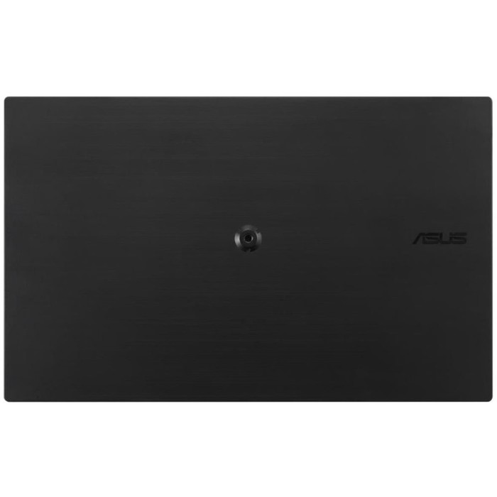 Монитор Asus 15.6" MB166B черный IPS LED 25ms 16:9 матовая 250cd 178гр/178гр 1920x1080 60Hz   100462 - фото 51359487