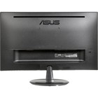 Монитор Asus 21.5" VP228HE черный TN LED 16:9 HDMI M/M матовая 200cd 90гр/65гр 1920x1080 60H   10046 - Фото 2