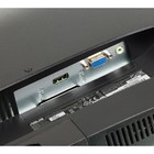 Монитор Asus 21.5" VP228HE черный TN LED 16:9 HDMI M/M матовая 200cd 90гр/65гр 1920x1080 60H   10046 - Фото 6