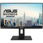 Монитор Asus 23.8" BE24EQSB черный IPS LED 16:9 HDMI M/M матовая HAS Piv 300cd 178гр/178гр 1   10046 - фото 51359503