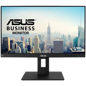 Монитор Asus 23.8" BE24EQSB черный IPS LED 16:9 HDMI M/M матовая HAS Piv 300cd 178гр/178гр 1   10046