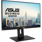 Монитор Asus 23.8" BE24EQSB черный IPS LED 16:9 HDMI M/M матовая HAS Piv 300cd 178гр/178гр 1 10046 - фото 51359504 Монитор Asus 23.8" BE24EQSB черный IPS LED 16:9 HDMI M/M матовая HAS Piv 300cd 178гр/178гр 1 10046 - фото 51359504