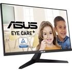 Монитор Asus 23.8" Gaming VY249HE черный IPS LED 1ms 16:9 HDMI матовая 250cd 178гр/178гр 192 10046 - фото 51359509 Монитор Asus 23.8" Gaming VY249HE черный IPS LED 1ms 16:9 HDMI матовая 250cd 178гр/178гр 192 10046 - фото 51359509