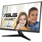 Монитор Asus 23.8" Gaming VY249HE черный IPS LED 1ms 16:9 HDMI матовая 250cd 178гр/178гр 192 10046 - фото 51359510 Монитор Asus 23.8" Gaming VY249HE черный IPS LED 1ms 16:9 HDMI матовая 250cd 178гр/178гр 192 10046 - фото 51359510