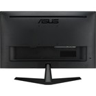 Монитор Asus 23.8" Gaming VY249HE черный IPS LED 1ms 16:9 HDMI матовая 250cd 178гр/178гр 192 10046 - фото 51359511 Монитор Asus 23.8" Gaming VY249HE черный IPS LED 1ms 16:9 HDMI матовая 250cd 178гр/178гр 192 10046 - фото 51359511