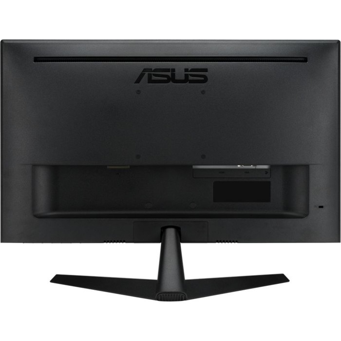 Монитор Asus 23.8" Gaming VY249HE черный IPS LED 1ms 16:9 HDMI матовая 250cd 178гр/178гр 192   10046 - фото 51359511