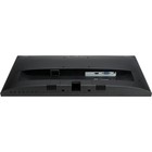 Монитор Asus 23.8" Gaming VY249HE черный IPS LED 1ms 16:9 HDMI матовая 250cd 178гр/178гр 192 10046 - фото 51359512 Монитор Asus 23.8" Gaming VY249HE черный IPS LED 1ms 16:9 HDMI матовая 250cd 178гр/178гр 192 10046 - фото 51359512