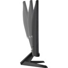 Монитор Asus 23.8" Gaming VY249HE черный IPS LED 1ms 16:9 HDMI матовая 250cd 178гр/178гр 192 10046 - фото 51359513 Монитор Asus 23.8" Gaming VY249HE черный IPS LED 1ms 16:9 HDMI матовая 250cd 178гр/178гр 192 10046 - фото 51359513