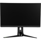 Монитор Asus 23.8" ROG Strix XG249CM черный IPS LED 16:9 HDMI матовая HAS Piv 350cd 178гр/17   10046 - фото 51359514