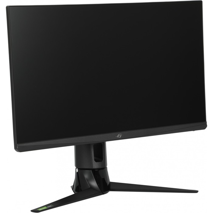 Монитор Asus 23.8" ROG Strix XG249CM черный IPS LED 16:9 HDMI матовая HAS Piv 350cd 178гр/17   10046 - фото 51359516