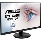 Монитор Asus 23.8" VA24DQ темно-серый IPS LED 4ms 16:9 HDMI M/M матовая 250cd 178гр/178гр 19 10046 - фото 51445300 Монитор Asus 23.8" VA24DQ темно-серый IPS LED 4ms 16:9 HDMI M/M матовая 250cd 178гр/178гр 19 10046 - фото 51445300