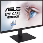 Монитор Asus 23.8" VA24DQSB черный IPS LED 5ms 16:9 HDMI M/M матовая HAS Piv 1000:1 250cd 17   10046 - Фото 3