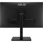 Монитор Asus 23.8" VA24DQSB черный IPS LED 5ms 16:9 HDMI M/M матовая HAS Piv 1000:1 250cd 17 10046 - фото 51359534 Монитор Asus 23.8" VA24DQSB черный IPS LED 5ms 16:9 HDMI M/M матовая HAS Piv 1000:1 250cd 17 10046 - фото 51359534
