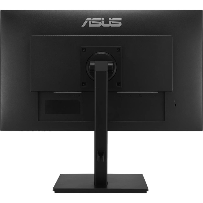 Монитор Asus 23.8" VA24DQSB черный IPS LED 5ms 16:9 HDMI M/M матовая HAS Piv 1000:1 250cd 17   10046 - фото 51359534