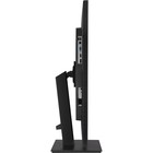 Монитор Asus 23.8" VA24DQSB черный IPS LED 5ms 16:9 HDMI M/M матовая HAS Piv 1000:1 250cd 17 10046 - фото 51359535 Монитор Asus 23.8" VA24DQSB черный IPS LED 5ms 16:9 HDMI M/M матовая HAS Piv 1000:1 250cd 17 10046 - фото 51359535