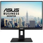 Монитор Asus 24.1" BE24WQLB черный IPS LED 16:10 HDMI M/M матовая HAS Piv 300cd 178гр/178гр   100462 - фото 51359538