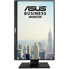 Монитор Asus 24.1" BE24WQLB черный IPS LED 16:10 HDMI M/M матовая HAS Piv 300cd 178гр/178гр 100462 - фото 51359539 Монитор Asus 24.1" BE24WQLB черный IPS LED 16:10 HDMI M/M матовая HAS Piv 300cd 178гр/178гр 100462 - фото 51359539