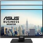 Монитор Asus 24.1" BE24WQLB черный IPS LED 16:10 HDMI M/M матовая HAS Piv 300cd 178гр/178гр 100462 - фото 51359540 Монитор Asus 24.1" BE24WQLB черный IPS LED 16:10 HDMI M/M матовая HAS Piv 300cd 178гр/178гр 100462 - фото 51359540