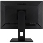 Монитор Asus 24.1" BE24WQLB черный IPS LED 16:10 HDMI M/M матовая HAS Piv 300cd 178гр/178гр 100462 - фото 51359541 Монитор Asus 24.1" BE24WQLB черный IPS LED 16:10 HDMI M/M матовая HAS Piv 300cd 178гр/178гр 100462 - фото 51359541
