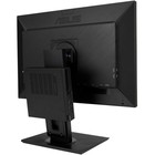 Монитор Asus 24.1" BE24WQLB черный IPS LED 16:10 HDMI M/M матовая HAS Piv 300cd 178гр/178гр 100462 - фото 51359542 Монитор Asus 24.1" BE24WQLB черный IPS LED 16:10 HDMI M/M матовая HAS Piv 300cd 178гр/178гр 100462 - фото 51359542
