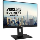 Монитор Asus 24.1" BE24WQLB черный IPS LED 16:10 HDMI M/M матовая HAS Piv 300cd 178гр/178гр 100462 - фото 51359543 Монитор Asus 24.1" BE24WQLB черный IPS LED 16:10 HDMI M/M матовая HAS Piv 300cd 178гр/178гр 100462 - фото 51359543