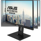 Монитор Asus 24.1" BE24WQLB черный IPS LED 16:10 HDMI M/M матовая HAS Piv 300cd 178гр/178гр 100462 - фото 51359545 Монитор Asus 24.1" BE24WQLB черный IPS LED 16:10 HDMI M/M матовая HAS Piv 300cd 178гр/178гр 100462 - фото 51359545