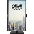 Монитор Asus 27" Gaming BE279QSK черный IPS LED 16:9 HDMI M/M Cam матовая HAS Piv 250cd 178г 10046 - фото 51359548 Монитор Asus 27" Gaming BE279QSK черный IPS LED 16:9 HDMI M/M Cam матовая HAS Piv 250cd 178г 10046 - фото 51359548