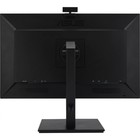 Монитор Asus 27" Gaming BE279QSK черный IPS LED 16:9 HDMI M/M Cam матовая HAS Piv 250cd 178г 10046 - фото 51359551 Монитор Asus 27" Gaming BE279QSK черный IPS LED 16:9 HDMI M/M Cam матовая HAS Piv 250cd 178г 10046 - фото 51359551