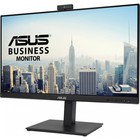 Монитор Asus 27" Gaming BE279QSK черный IPS LED 16:9 HDMI M/M Cam матовая HAS Piv 250cd 178г 10046 - фото 51359553 Монитор Asus 27" Gaming BE279QSK черный IPS LED 16:9 HDMI M/M Cam матовая HAS Piv 250cd 178г 10046 - фото 51359553