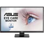 Монитор Asus 27" Gaming VA279HAE черный VA LED 6ms 16:9 HDMI матовая 3000:1 300cd 178гр/178г   10046 - фото 51359560