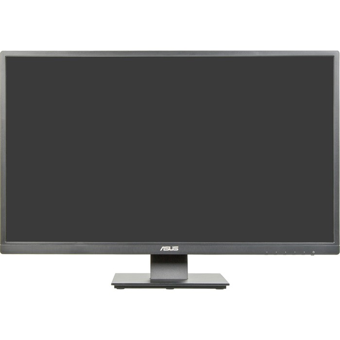 Монитор Asus 27" Gaming VA279HAE черный VA LED 6ms 16:9 HDMI матовая 3000:1 300cd 178гр/178г   10046 - фото 51359561