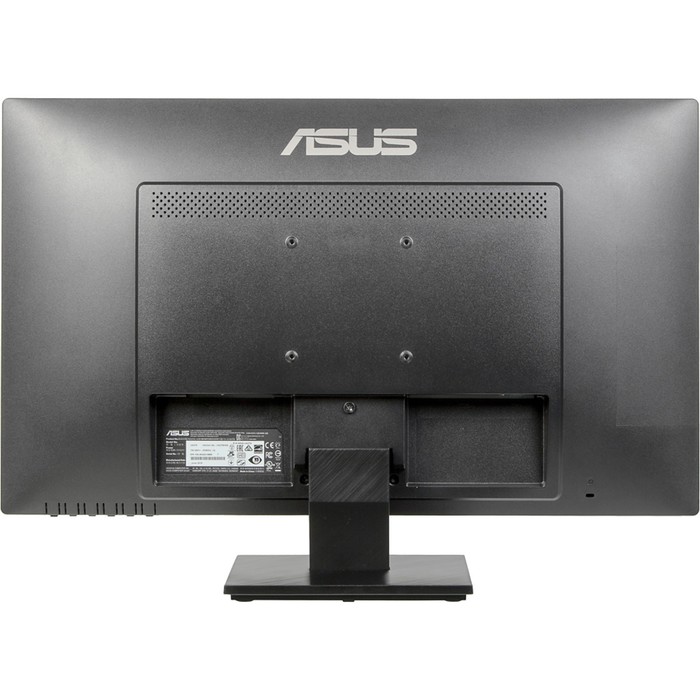 Монитор Asus 27" Gaming VA279HAE черный VA LED 6ms 16:9 HDMI матовая 3000:1 300cd 178гр/178г   10046 - фото 51359562