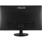 Монитор Asus 27" Gaming VA27DQ черный IPS LED 16:9 HDMI M/M матовая 250cd 178гр/178гр 1920x1   10046 - фото 51359569