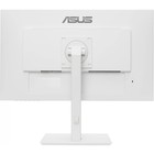 Монитор Asus 27" Gaming VA27DQSB-W белый IPS LED 16:9 HDMI M/M матовая HAS Piv 250cd 178гр/1 10046 - фото 51359574 Монитор Asus 27" Gaming VA27DQSB-W белый IPS LED 16:9 HDMI M/M матовая HAS Piv 250cd 178гр/1 10046 - фото 51359574