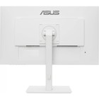 Монитор Asus 27" Gaming VA27DQSB-W белый IPS LED 16:9 HDMI M/M матовая HAS Piv 250cd 178гр/1   10046 - Фото 3