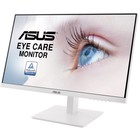 Монитор Asus 27" Gaming VA27DQSB-W белый IPS LED 16:9 HDMI M/M матовая HAS Piv 250cd 178гр/1 10046 - фото 51359577 Монитор Asus 27" Gaming VA27DQSB-W белый IPS LED 16:9 HDMI M/M матовая HAS Piv 250cd 178гр/1 10046 - фото 51359577