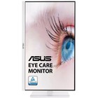 Монитор Asus 27" Gaming VA27DQSB-W белый IPS LED 16:9 HDMI M/M матовая HAS Piv 250cd 178гр/1 10046 - фото 51359580 Монитор Asus 27" Gaming VA27DQSB-W белый IPS LED 16:9 HDMI M/M матовая HAS Piv 250cd 178гр/1 10046 - фото 51359580