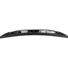 Монитор Asus 27" TUF Gaming VG27VH1B черный VA LED 1ms 16:9 HDMI M/M матовая Piv 250cd 178гр 10046 - фото 51501690 Монитор Asus 27" TUF Gaming VG27VH1B черный VA LED 1ms 16:9 HDMI M/M матовая Piv 250cd 178гр 10046 - фото 51501690