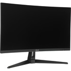 Монитор Asus 27" TUF Gaming VG27VH1B черный VA LED 1ms 16:9 HDMI M/M матовая Piv 250cd 178гр 10046 - фото 51501693 Монитор Asus 27" TUF Gaming VG27VH1B черный VA LED 1ms 16:9 HDMI M/M матовая Piv 250cd 178гр 10046 - фото 51501693