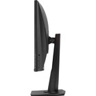 Монитор Asus 27" TUF Gaming VG27VQM черный VA LED 1ms 16:9 HDMI M/M матовая HAS Piv 350cd 17 10046 - фото 51359585 Монитор Asus 27" TUF Gaming VG27VQM черный VA LED 1ms 16:9 HDMI M/M матовая HAS Piv 350cd 17 10046 - фото 51359585