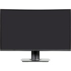 Монитор Asus 27" TUF Gaming VG27WQ черный VA LED 4ms 16:9 HDMI M/M матовая HAS Piv 3000:1 40   10046 - фото 51359586