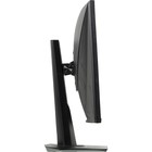 Монитор Asus 27" TUF Gaming VG27WQ черный VA LED 4ms 16:9 HDMI M/M матовая HAS Piv 3000:1 40 10046 - фото 51359588 Монитор Asus 27" TUF Gaming VG27WQ черный VA LED 4ms 16:9 HDMI M/M матовая HAS Piv 3000:1 40 10046 - фото 51359588