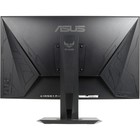 Монитор Asus 27" TUF Gaming VG27WQ черный VA LED 4ms 16:9 HDMI M/M матовая HAS Piv 3000:1 40 10046 - фото 51359589 Монитор Asus 27" TUF Gaming VG27WQ черный VA LED 4ms 16:9 HDMI M/M матовая HAS Piv 3000:1 40 10046 - фото 51359589