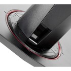 Монитор Asus 27" TUF Gaming VG27WQ черный VA LED 4ms 16:9 HDMI M/M матовая HAS Piv 3000:1 40 10046 - фото 51359590 Монитор Asus 27" TUF Gaming VG27WQ черный VA LED 4ms 16:9 HDMI M/M матовая HAS Piv 3000:1 40 10046 - фото 51359590