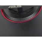 Монитор Asus 27" TUF Gaming VG27WQ черный VA LED 4ms 16:9 HDMI M/M матовая HAS Piv 3000:1 40 10046 - фото 51359592 Монитор Asus 27" TUF Gaming VG27WQ черный VA LED 4ms 16:9 HDMI M/M матовая HAS Piv 3000:1 40 10046 - фото 51359592